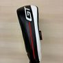 Titleist GT3 4 Hybrid Image 7