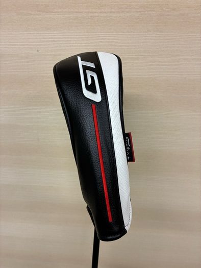 Titleist GT3 4 Hybrid