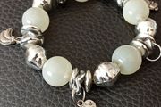 bracelet's