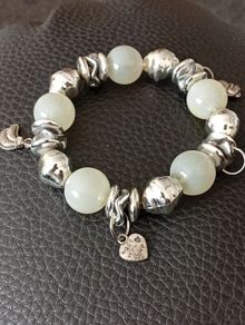 bracelet's