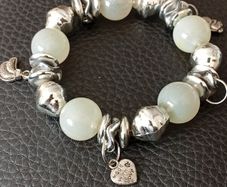 bracelet's