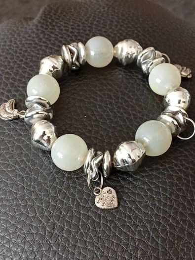 bracelet's