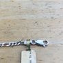 Brand New Hallmarked 925 Silver Communion Bracelet Image 3