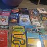 school books Image 2