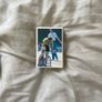 A Question of Sport BBC Board Game - early 1990s Image 7