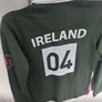 Kids  heritage rugby jersey Brand new Image 3