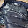 columbia gilet Image 6