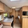 Coachman Singleton Sussex dealer special Image 10