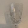 Waterford Crystal Kylemore Wine Glass Image 4