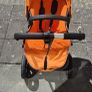 Bugaboo Cameleon Image 5