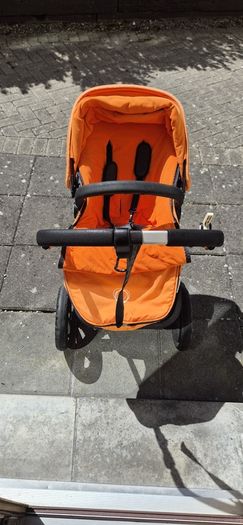 Bugaboo Cameleon