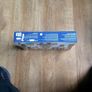 Lego Star Wars Advent Calandar 75340 Image 4