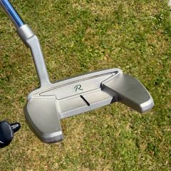 Taylor made Putter TR M21