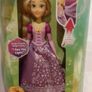 New Disney princess singing doll in box Image 2