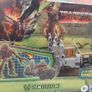 Transformers Image 3