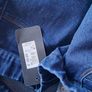 jeans stretch slim Image 6