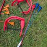 Archery Image 3