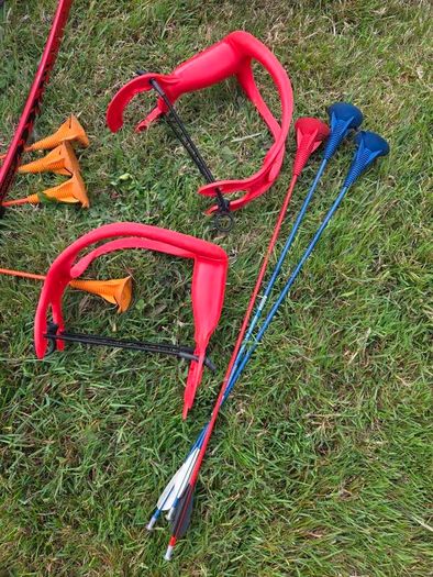 Archery