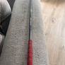 taylormade driver 10.5 Image 3