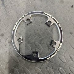 Raceface Light 110BCD Bash Guard