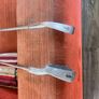 Mixed Wedges & Irons - TaylorMade M1, Golden Bear, B-Square Utility Wood (boxed) - Collection Only Image 2