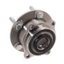 Wheel Bearing For Hyundai santa fe, ix35 - Kia Sorento Image 2