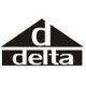 Delta Digital