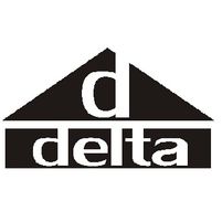 Delta Digital Jobs in Ireland