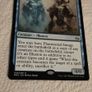 Magic The Gathering MTG Cards Image 3