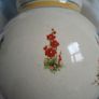 Vintage Ceramic Vase Image 6