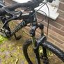 Carrera Vengeance Mountain Bike Image 4