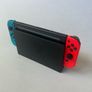 Nintendo Switch Image 5