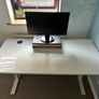 Standing Desk Image 3