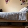 small double bed Image 3