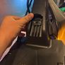 Kukirin g2 master Image 7
