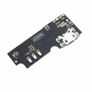 For Motorola Moto E3 / E 3rd Gen XT1700 Micro USB Charging Port Dock Connector - FHT03MCP Image 4