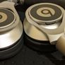 Beats by Dr. Dre Executive headphones Image 5