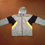 Jacket. Image 4