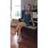Jill Shanahan