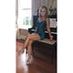 Jill Shanahan