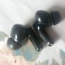Redmi Ear Buds 5 Pro Image 2