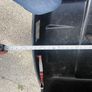 roof box Image 8
