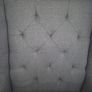 Babylo Soothe Easy Feeding Chair & Rocker Image 3