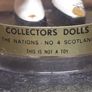 Collector's Nations Sleepy Eye  Doll Image 6