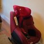 Joie car seat spin 360 Image 2