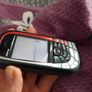 Collectable Nokia Perfect condition, sim free, Cash or Swap Image 4
