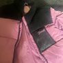 Vans coat Image 3