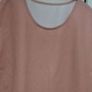 Tops 2 each different sizes Image 3