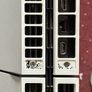 PS4 for Sale Image 2