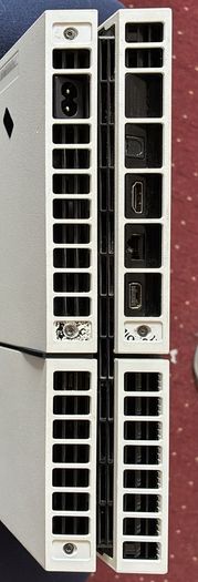 PS4 for Sale